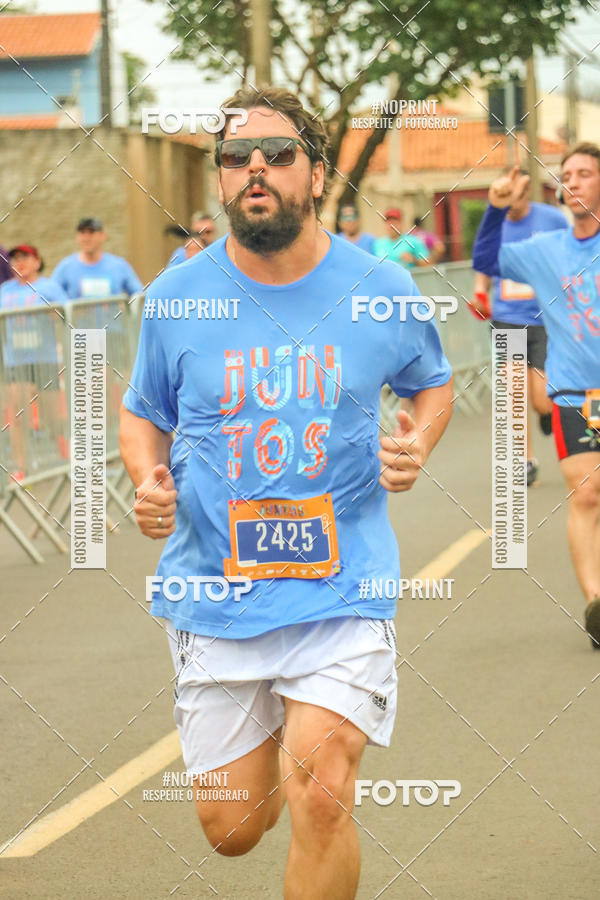 Buy your photos of the eventCircuito de Corrida Juntos Araraquara on Fotop