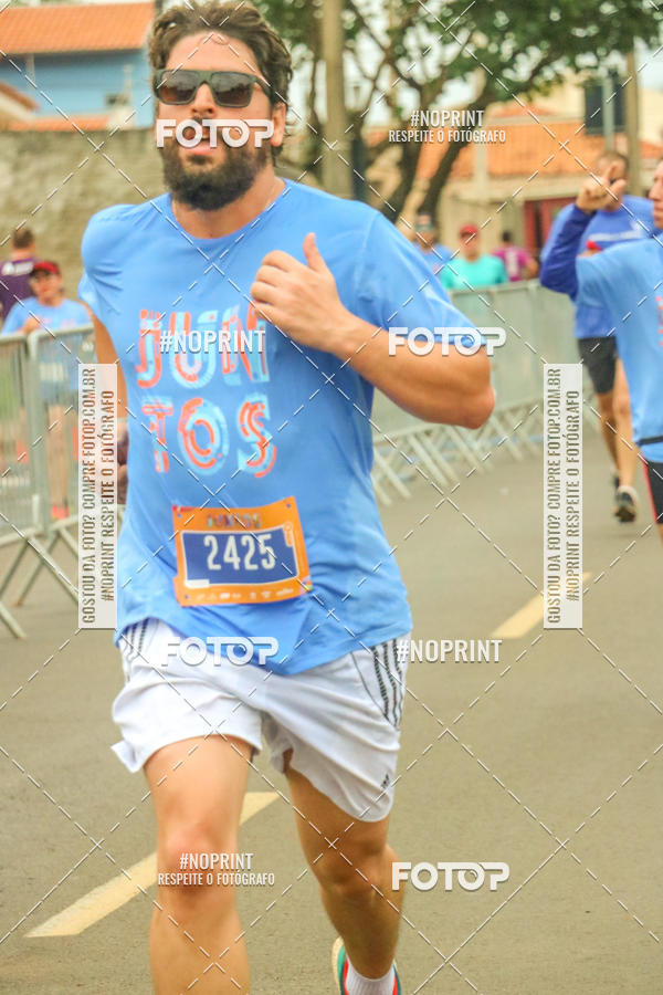 Buy your photos of the eventCircuito de Corrida Juntos Araraquara on Fotop
