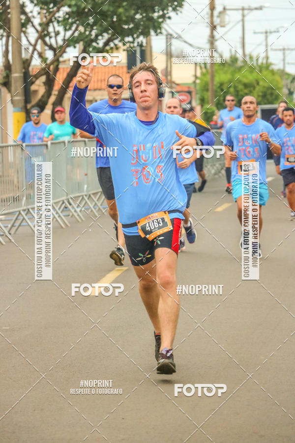 Buy your photos of the eventCircuito de Corrida Juntos Araraquara on Fotop