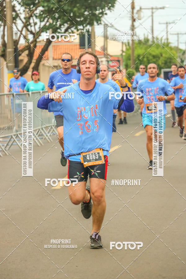 Buy your photos of the eventCircuito de Corrida Juntos Araraquara on Fotop