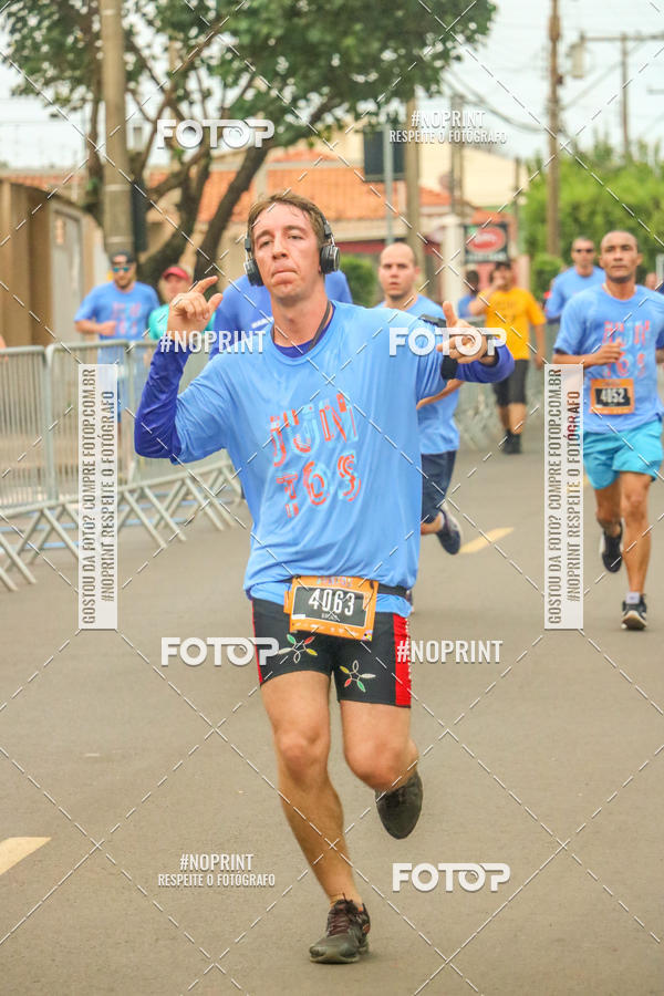 Buy your photos of the eventCircuito de Corrida Juntos Araraquara on Fotop