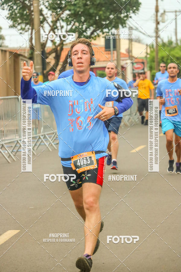 Buy your photos of the eventCircuito de Corrida Juntos Araraquara on Fotop