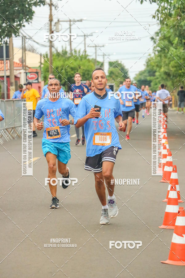 Buy your photos of the eventCircuito de Corrida Juntos Araraquara on Fotop