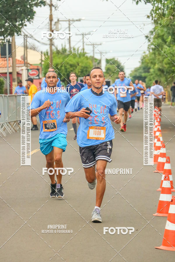 Buy your photos of the eventCircuito de Corrida Juntos Araraquara on Fotop