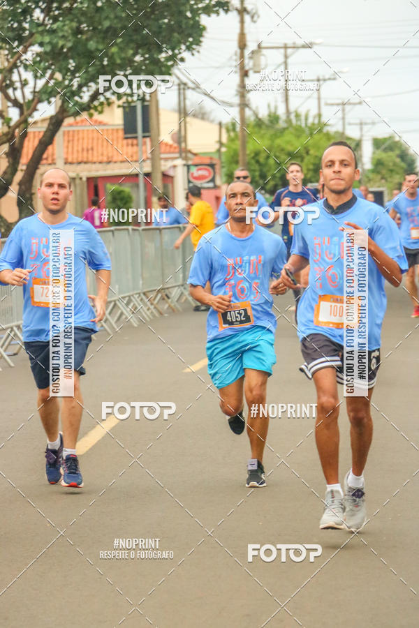 Buy your photos of the eventCircuito de Corrida Juntos Araraquara on Fotop