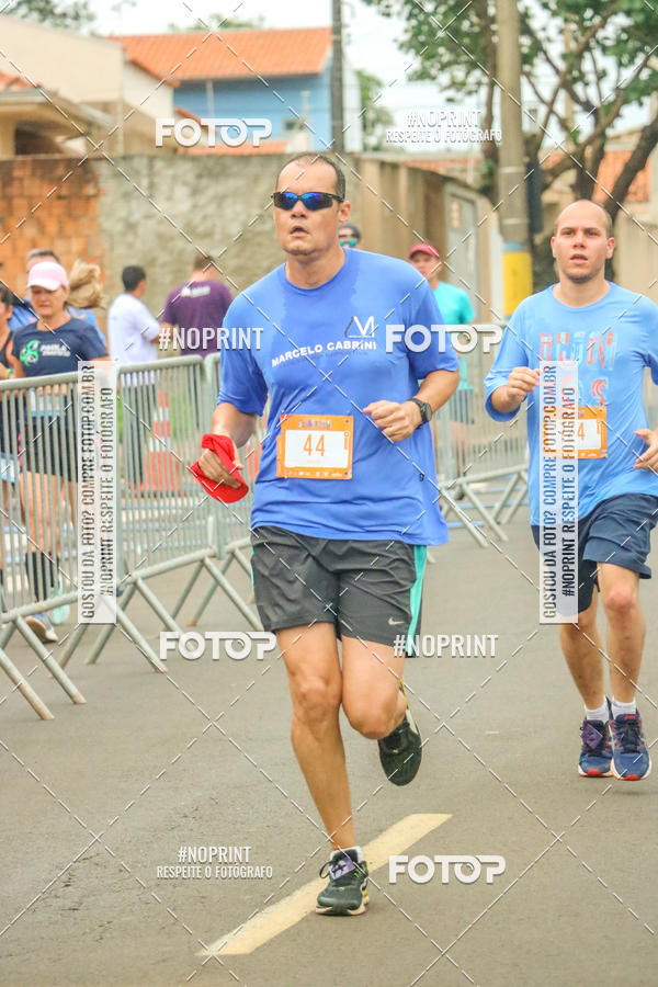 Buy your photos of the eventCircuito de Corrida Juntos Araraquara on Fotop