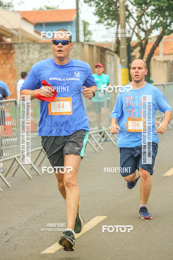 Buy your photos of the eventCircuito de Corrida Juntos Araraquara on Fotop