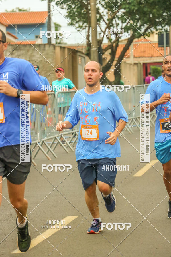 Buy your photos of the eventCircuito de Corrida Juntos Araraquara on Fotop