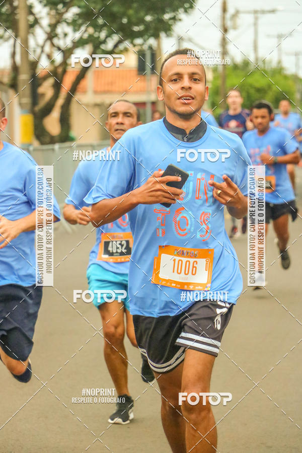 Buy your photos of the eventCircuito de Corrida Juntos Araraquara on Fotop