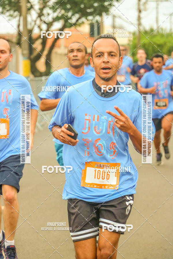 Buy your photos of the eventCircuito de Corrida Juntos Araraquara on Fotop