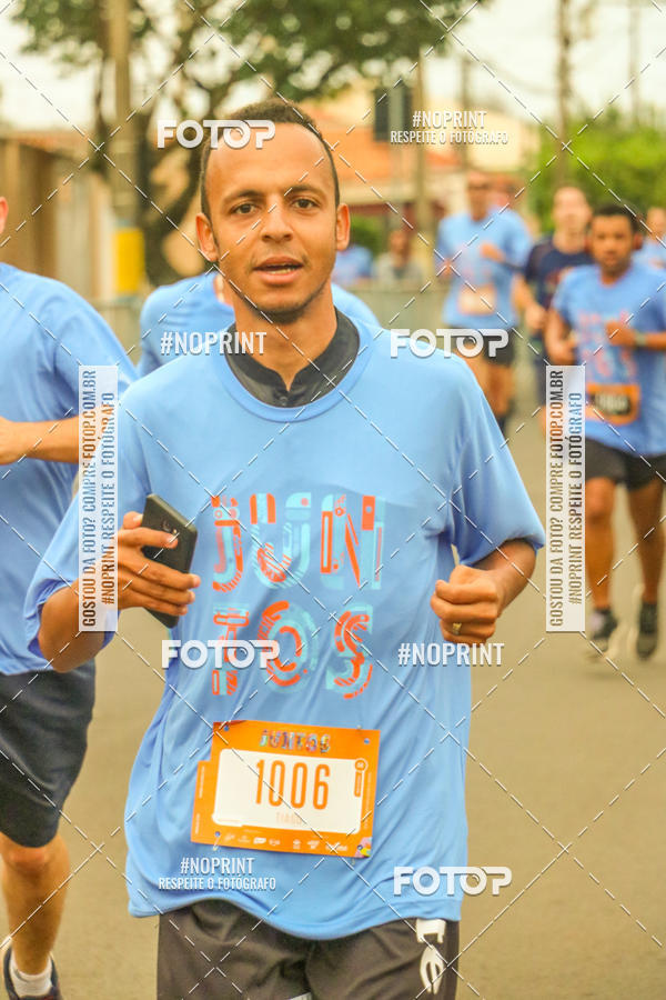 Buy your photos of the eventCircuito de Corrida Juntos Araraquara on Fotop