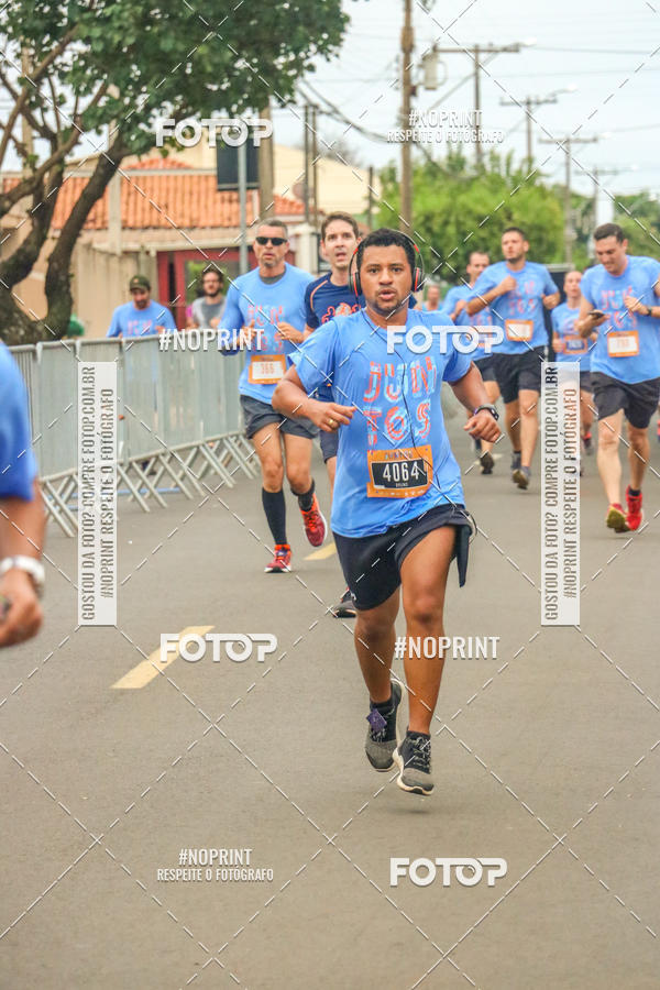 Buy your photos of the eventCircuito de Corrida Juntos Araraquara on Fotop