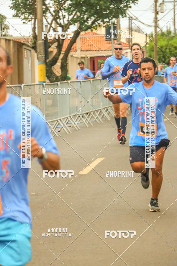 Buy your photos of the eventCircuito de Corrida Juntos Araraquara on Fotop