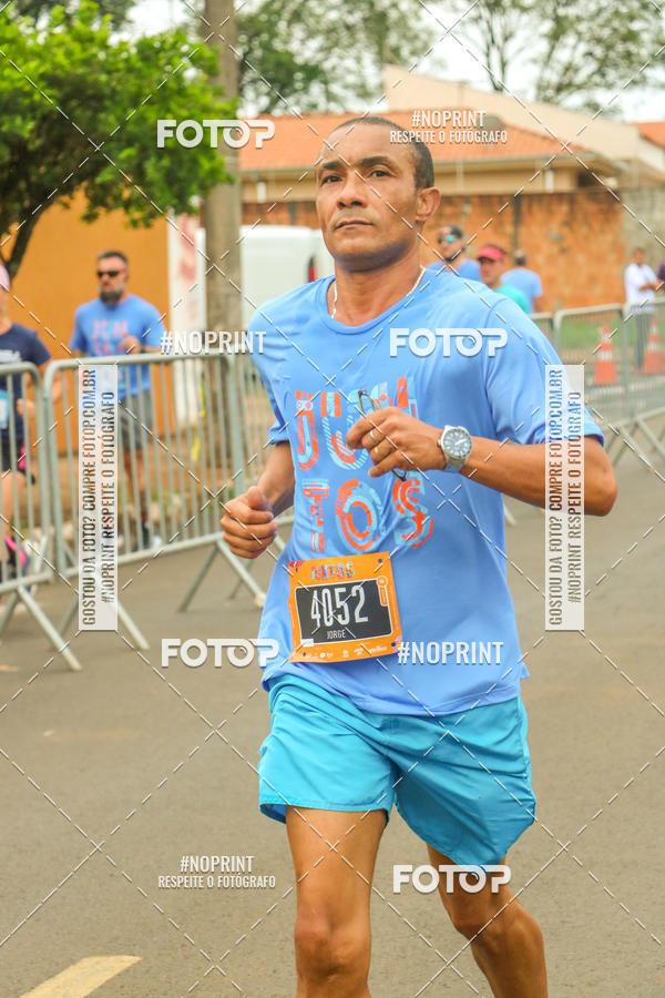 Buy your photos of the eventCircuito de Corrida Juntos Araraquara on Fotop