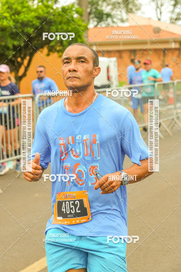 Buy your photos of the eventCircuito de Corrida Juntos Araraquara on Fotop