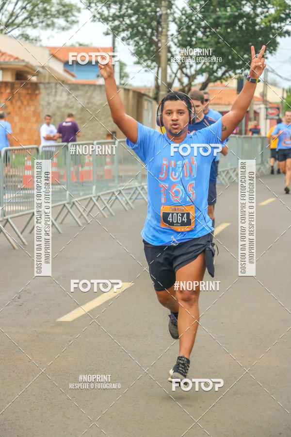 Buy your photos of the eventCircuito de Corrida Juntos Araraquara on Fotop