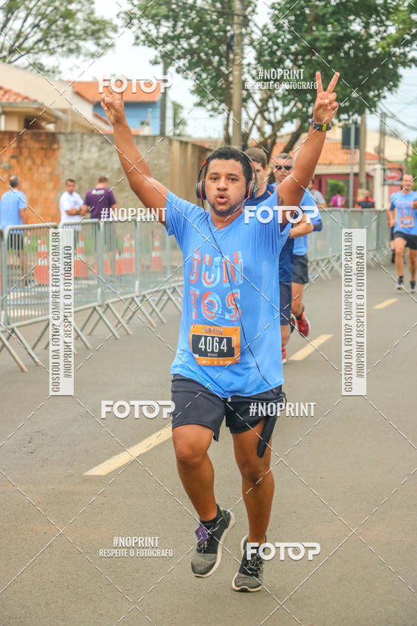 Buy your photos of the eventCircuito de Corrida Juntos Araraquara on Fotop