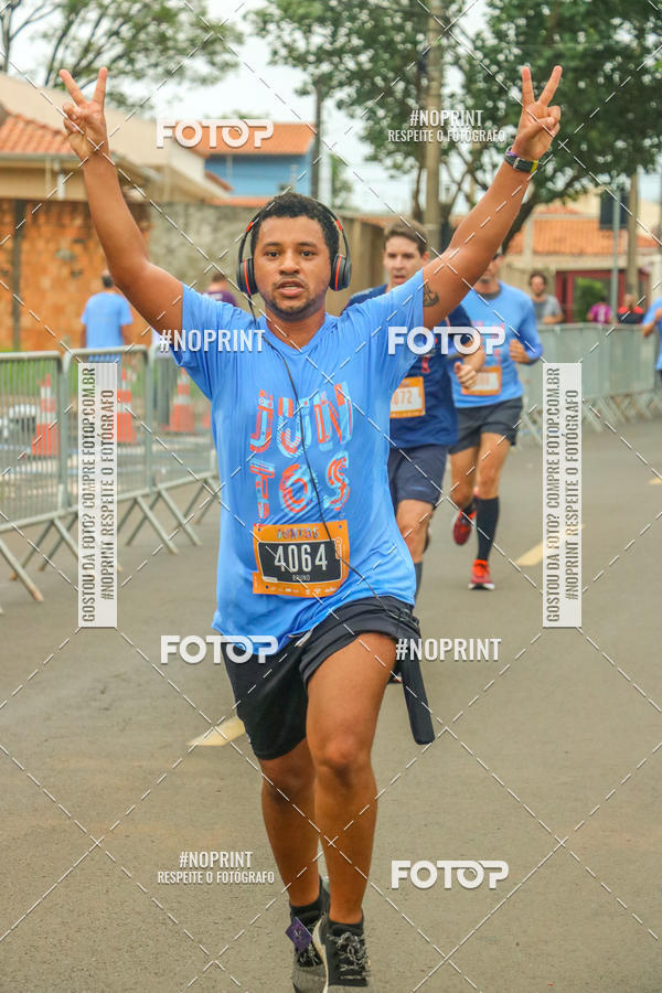Buy your photos of the eventCircuito de Corrida Juntos Araraquara on Fotop