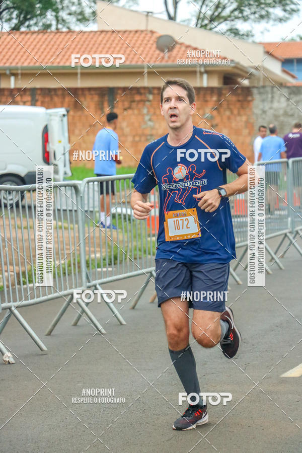 Buy your photos of the eventCircuito de Corrida Juntos Araraquara on Fotop