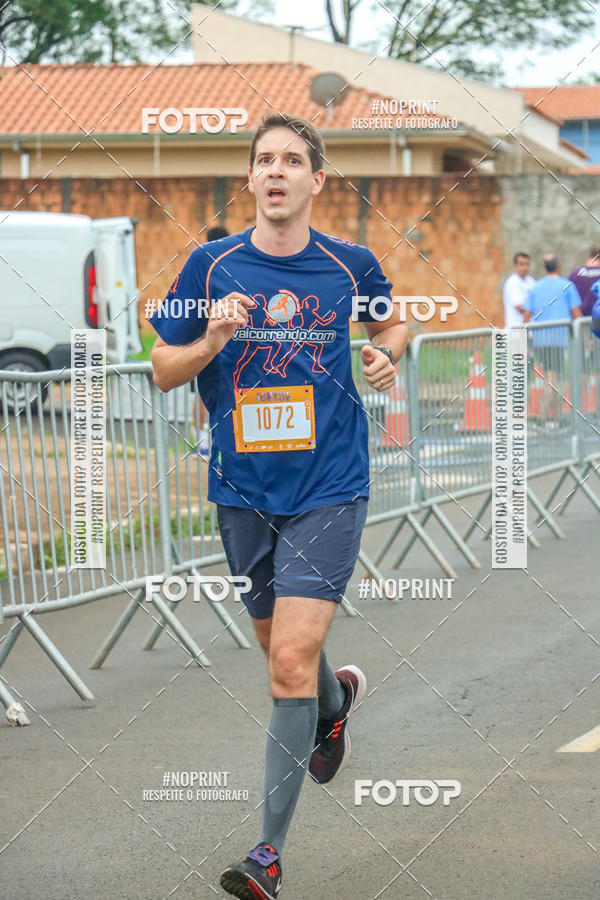 Buy your photos of the eventCircuito de Corrida Juntos Araraquara on Fotop