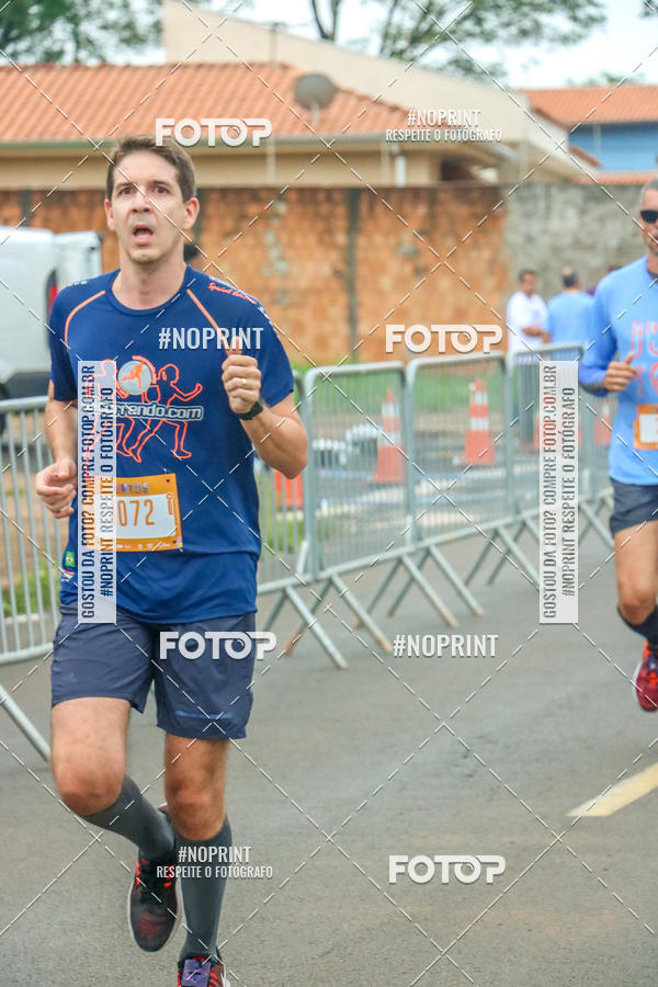 Buy your photos of the eventCircuito de Corrida Juntos Araraquara on Fotop