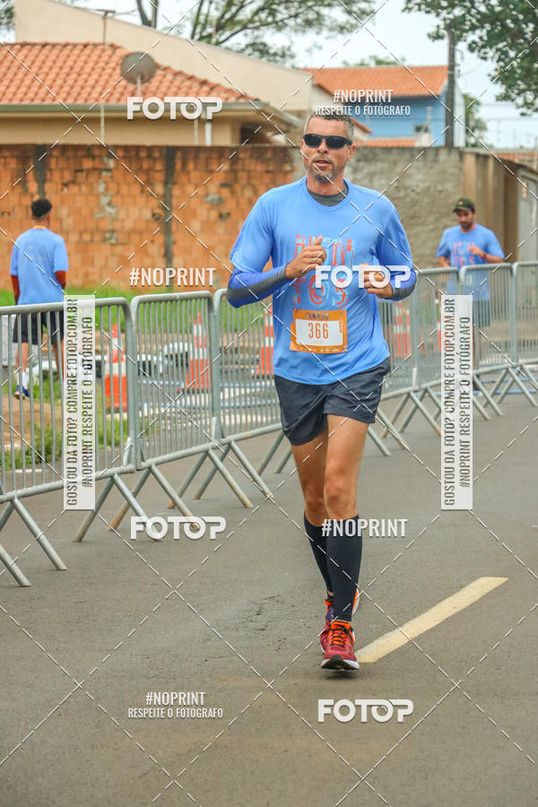 Buy your photos of the eventCircuito de Corrida Juntos Araraquara on Fotop