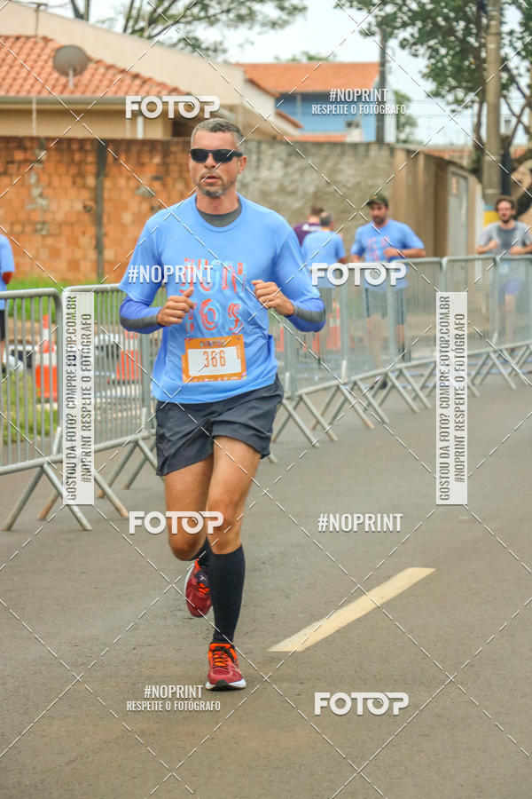 Buy your photos of the eventCircuito de Corrida Juntos Araraquara on Fotop