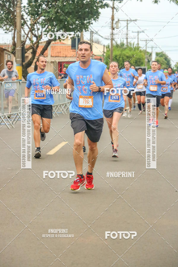 Buy your photos of the eventCircuito de Corrida Juntos Araraquara on Fotop