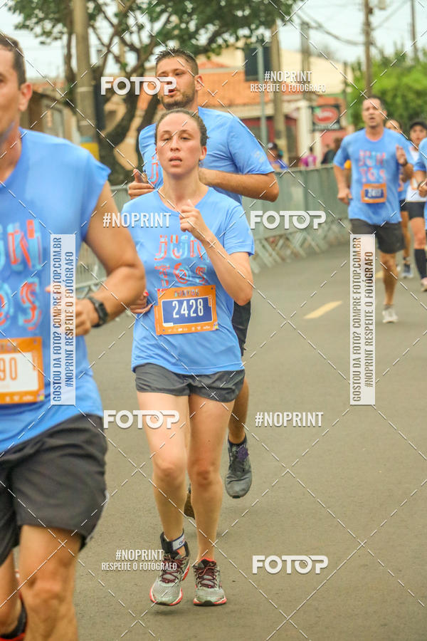Buy your photos of the eventCircuito de Corrida Juntos Araraquara on Fotop