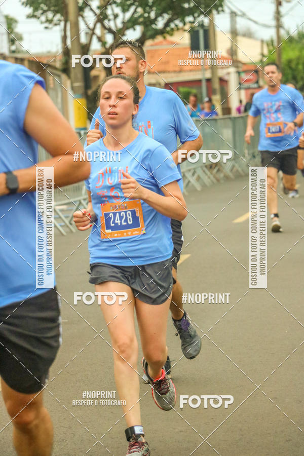 Buy your photos of the eventCircuito de Corrida Juntos Araraquara on Fotop
