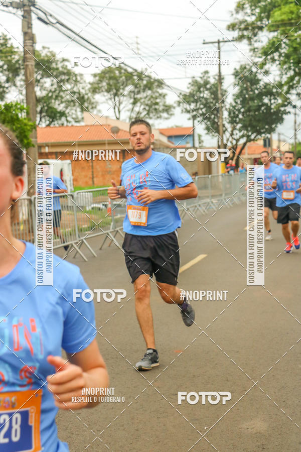Buy your photos of the eventCircuito de Corrida Juntos Araraquara on Fotop