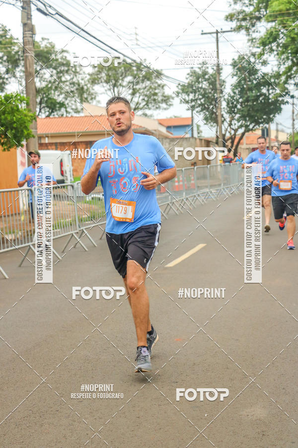 Buy your photos of the eventCircuito de Corrida Juntos Araraquara on Fotop