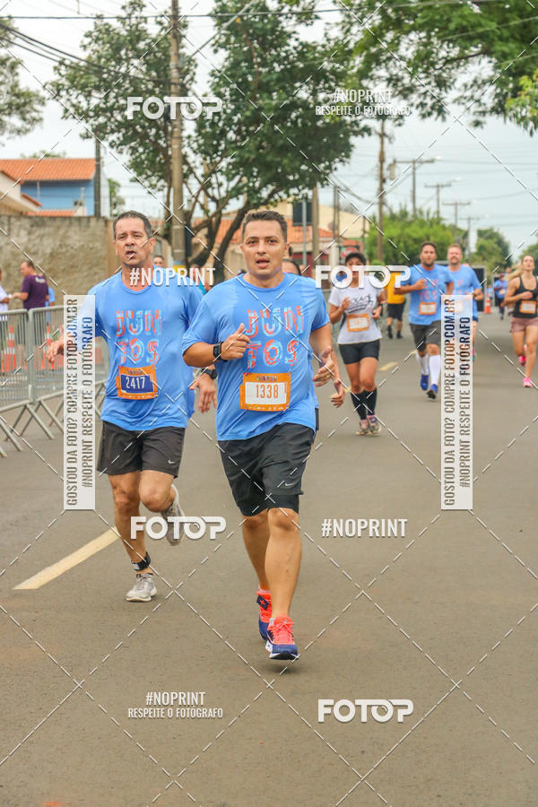 Buy your photos of the eventCircuito de Corrida Juntos Araraquara on Fotop