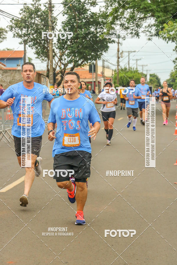 Buy your photos of the eventCircuito de Corrida Juntos Araraquara on Fotop