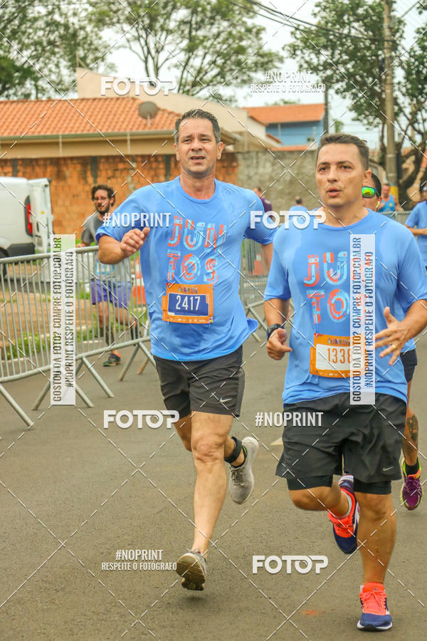 Buy your photos of the eventCircuito de Corrida Juntos Araraquara on Fotop