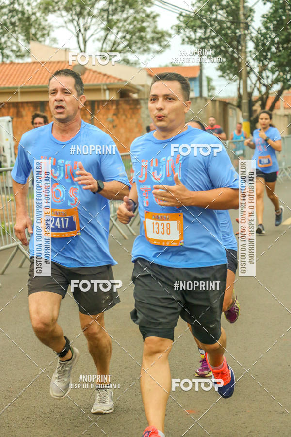Buy your photos of the eventCircuito de Corrida Juntos Araraquara on Fotop