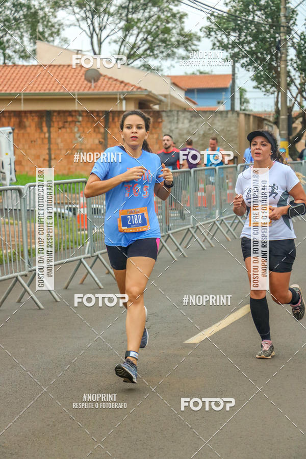 Buy your photos of the eventCircuito de Corrida Juntos Araraquara on Fotop