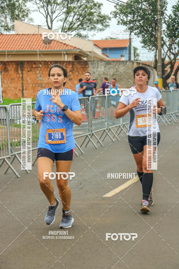Buy your photos of the eventCircuito de Corrida Juntos Araraquara on Fotop