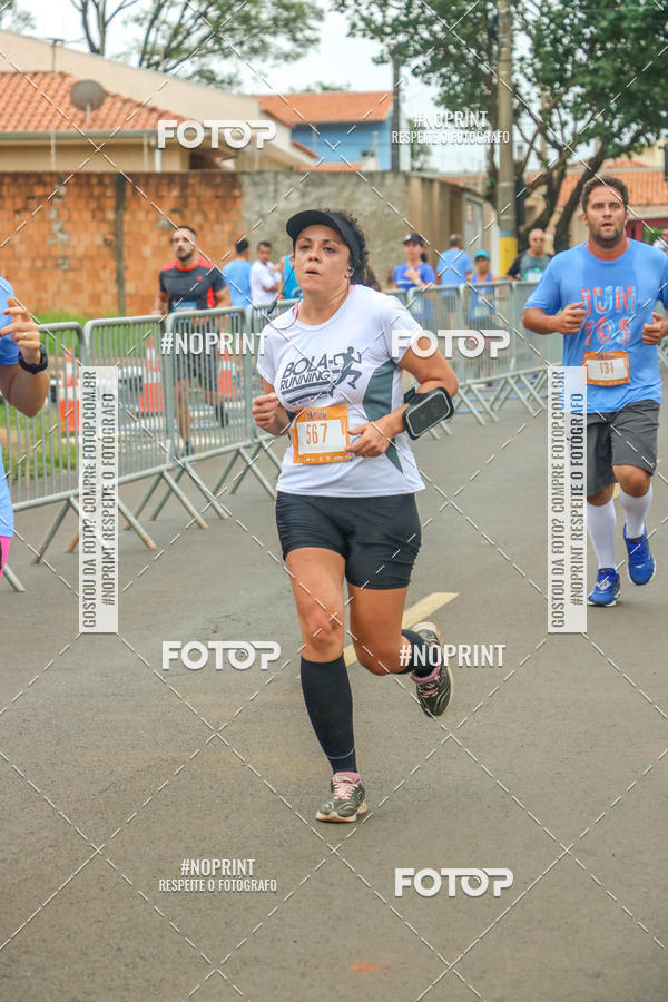 Buy your photos of the eventCircuito de Corrida Juntos Araraquara on Fotop