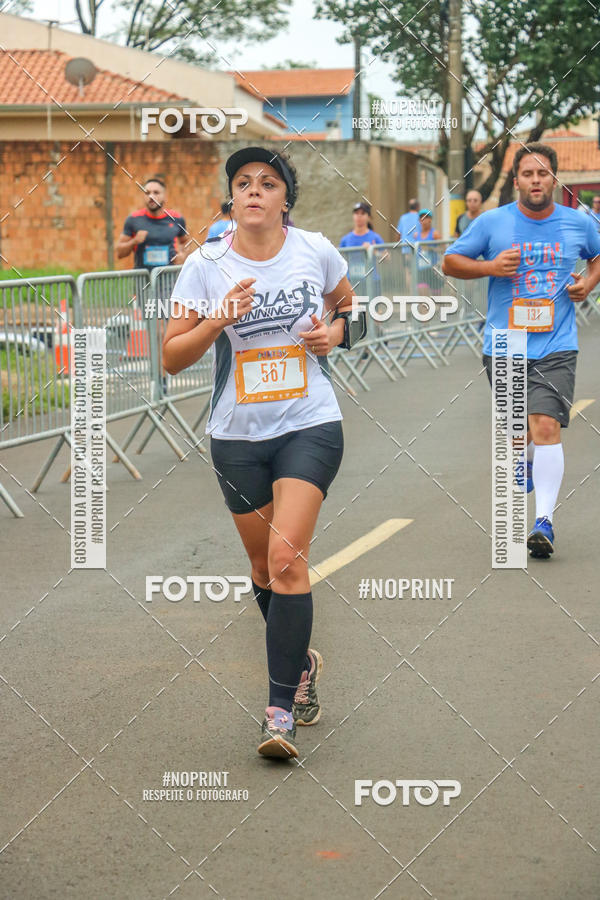 Buy your photos of the eventCircuito de Corrida Juntos Araraquara on Fotop