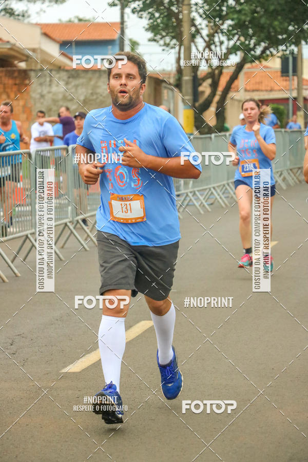 Buy your photos of the eventCircuito de Corrida Juntos Araraquara on Fotop