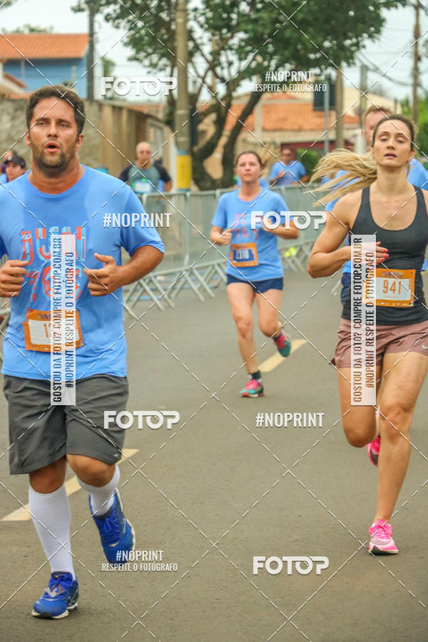 Buy your photos of the eventCircuito de Corrida Juntos Araraquara on Fotop