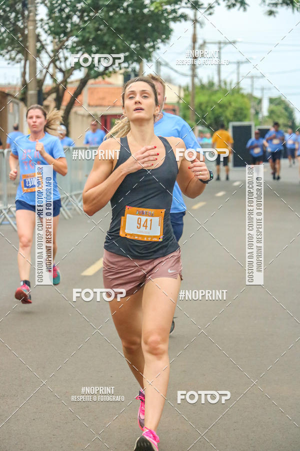 Buy your photos of the eventCircuito de Corrida Juntos Araraquara on Fotop