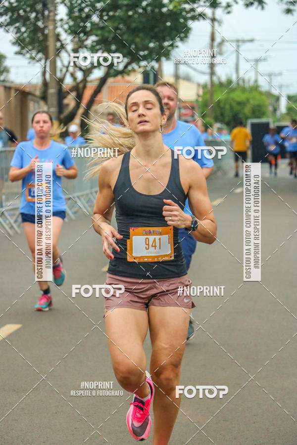 Buy your photos of the eventCircuito de Corrida Juntos Araraquara on Fotop