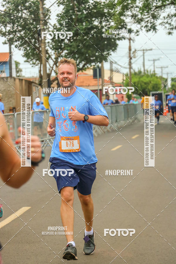 Buy your photos of the eventCircuito de Corrida Juntos Araraquara on Fotop