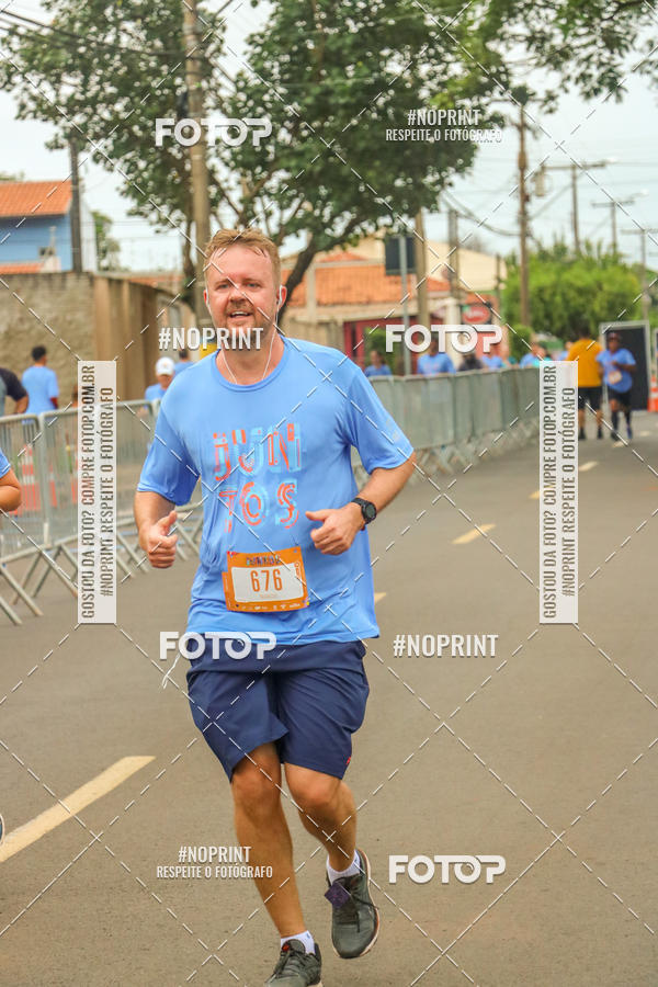Buy your photos of the eventCircuito de Corrida Juntos Araraquara on Fotop