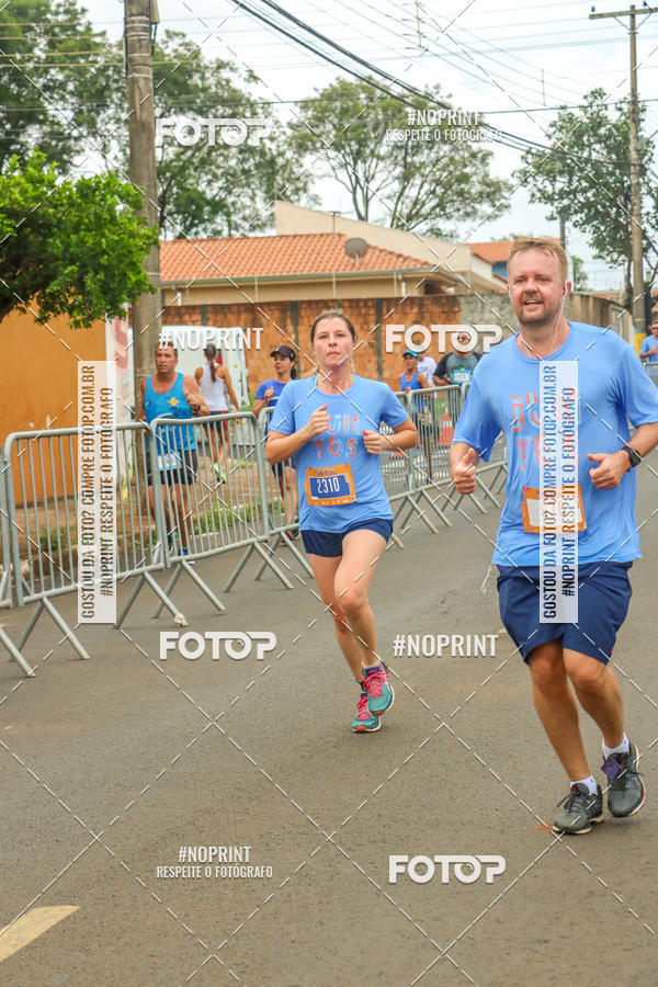 Buy your photos of the eventCircuito de Corrida Juntos Araraquara on Fotop