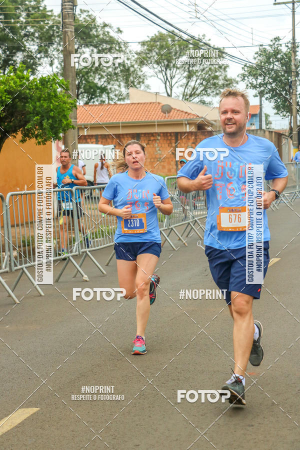 Buy your photos of the eventCircuito de Corrida Juntos Araraquara on Fotop