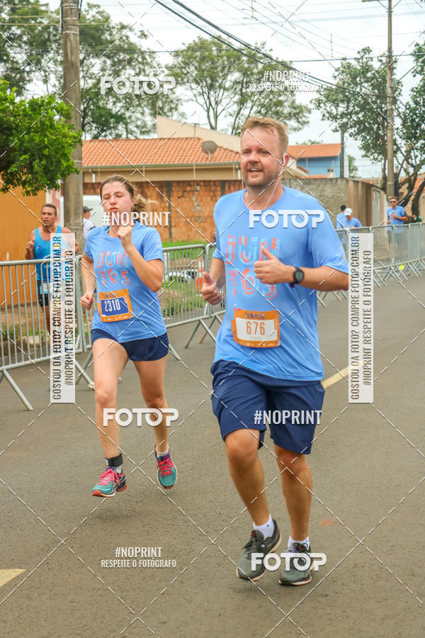 Buy your photos of the eventCircuito de Corrida Juntos Araraquara on Fotop