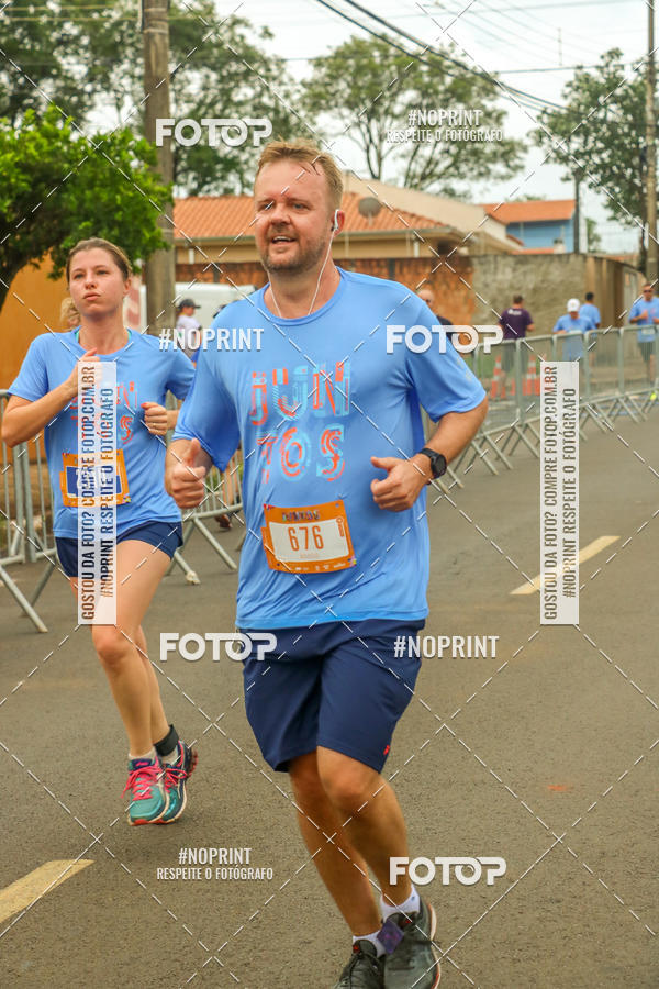 Buy your photos of the eventCircuito de Corrida Juntos Araraquara on Fotop